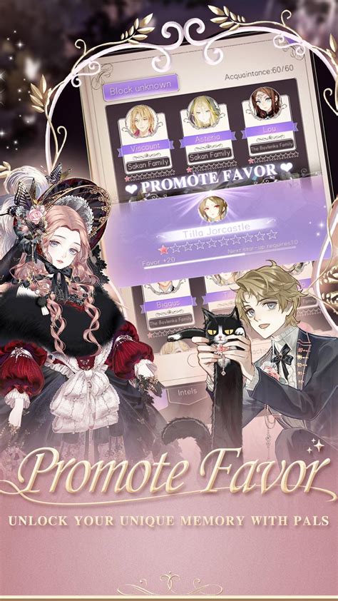Helix Waltz APK for Android Download .